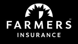 Farmers Insurance