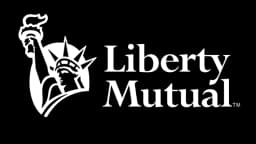 Liberty Mutual