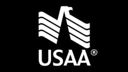 USAA